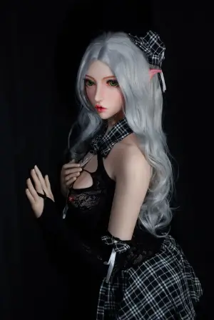 Suzuki Chiyo 165cm – sex doll photo 5