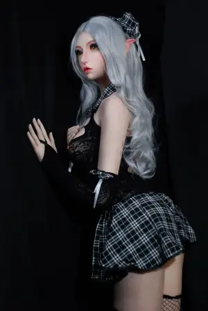 Suzuki Chiyo 165cm – sex doll photo 7