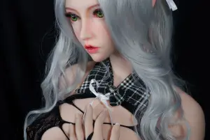 Suzuki Chiyo 165cm – sex doll photo 8