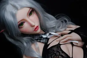 Suzuki Chiyo 165cm – sex doll photo 10