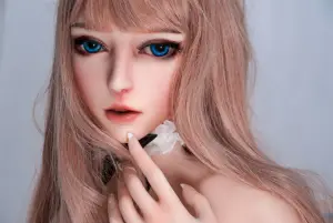 Sakurai Koyuki 165cm – sex doll photo 15