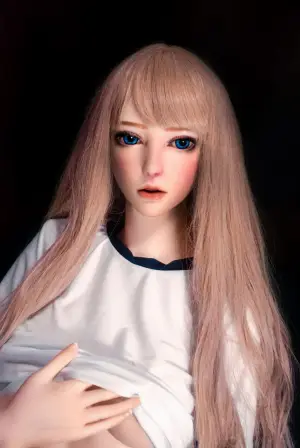 Sakurai Koyuki 165cm – sex doll photo 3