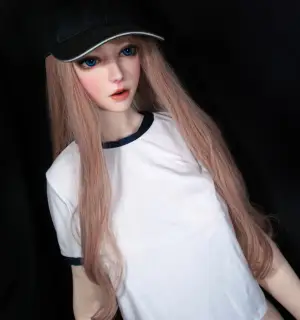 Sakurai Koyuki 165cm – sex doll photo 5