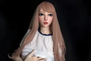 Sakurai Koyuki 165cm – sex doll photo 6