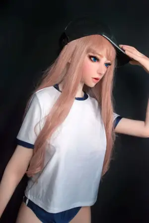 Sakurai Koyuki 165cm – sex doll photo 7