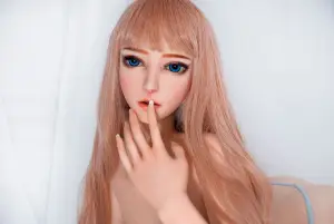 Sakurai Koyuki 165cm – sex doll photo 11