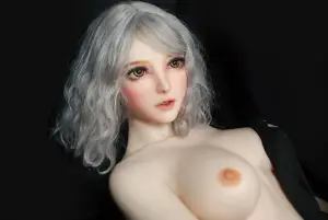 Nozomi Yoshida 165cm – sex doll photo 12