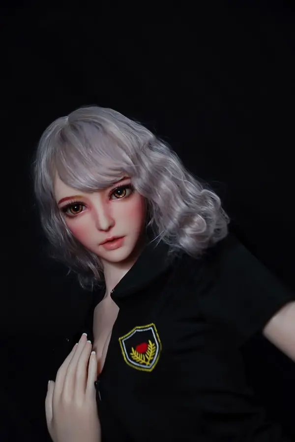 Nozomi Yoshida 165cm – sex doll photo 2
