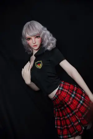 Nozomi Yoshida 165cm – sex doll photo 3