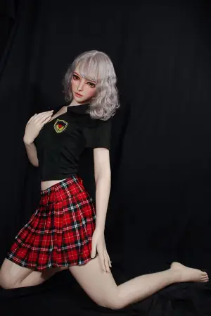 Nozomi Yoshida 165cm – sex doll photo 4