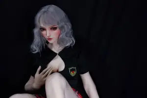 Nozomi Yoshida 165cm – sex doll photo 6
