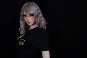 Nozomi Yoshida 165cm – sex doll photo 7