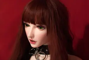 Kurosawa Yuuki 165cm – sex doll photo 12