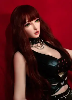 Kurosawa Yuuki 165cm – sex doll photo 4