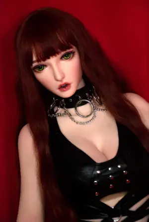 Kurosawa Yuuki 165cm – sex doll photo 5