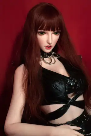 Kurosawa Yuuki 165cm – sex doll photo 6