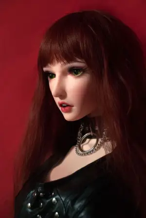 Kurosawa Yuuki 165cm – sex doll photo 7