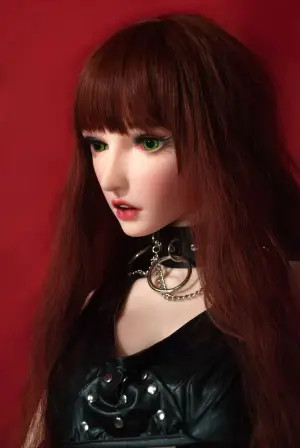 Kurosawa Yuuki 165cm – sex doll photo 9