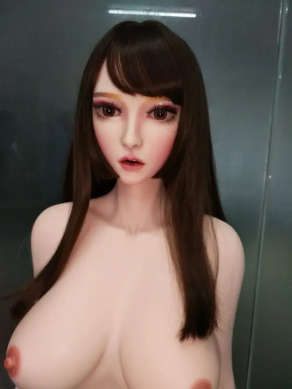 Yao XiangLing 165cm – sex doll factory photo 3
