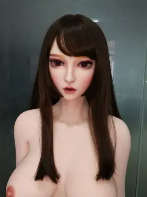 Yao XiangLing 165cm – sex doll factory photo 25