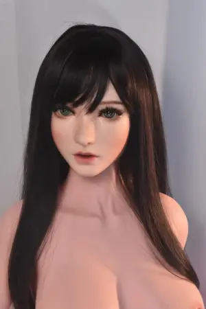 Soyama Mai 165cm – sex doll photo 11