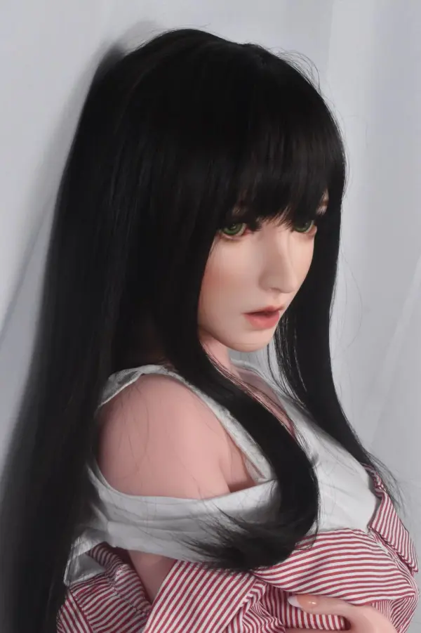 Soyama Mai 165cm – sex doll photo 2