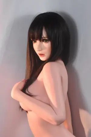Soyama Mai 165cm – sex doll photo 3