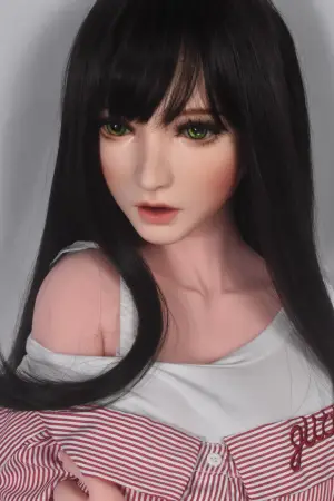 Soyama Mai 165cm – sex doll photo 4
