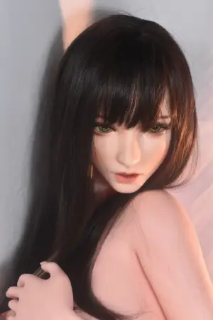 Soyama Mai 165cm – sex doll photo 6