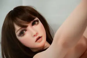 Fujii Kanon 165cm – sex doll photo 14