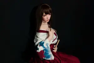 Fujii Kanon 165cm – sex doll photo 7