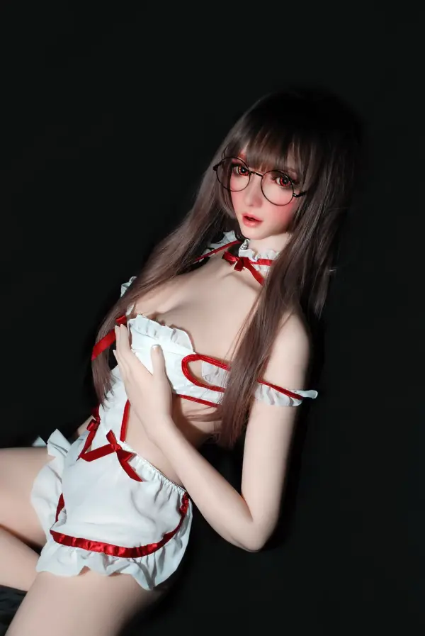 Nagashima Masako 165cm – realistic sex doll