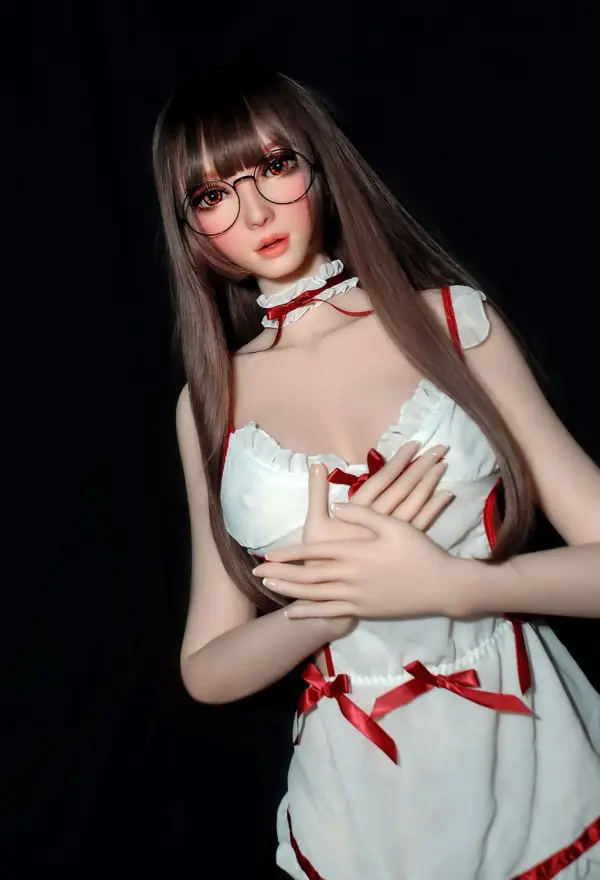 Nagashima Masako 165cm – sex doll photo 2