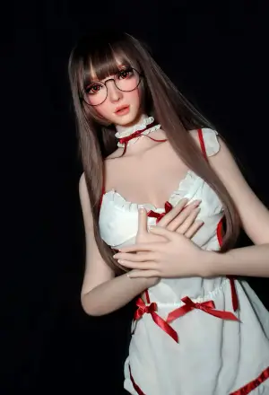 Nagashima Masako 165cm – sex doll photo 2