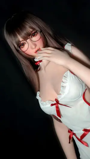 Nagashima Masako 165cm – sex doll photo 3