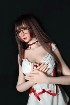 Nagashima Masako 165cm – sex doll photo 4
