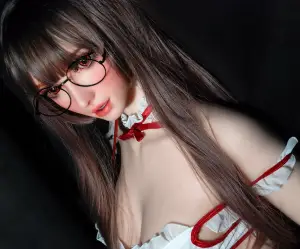 Nagashima Masako 165cm – sex doll photo 10