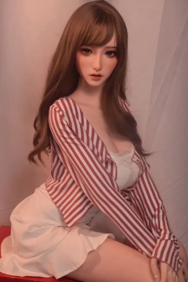 Yoshikawa Yu-M 165cm – sex doll photo 2