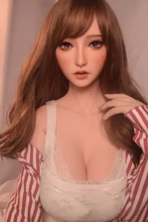 Yoshikawa Yu-M 165cm – sex doll photo 3