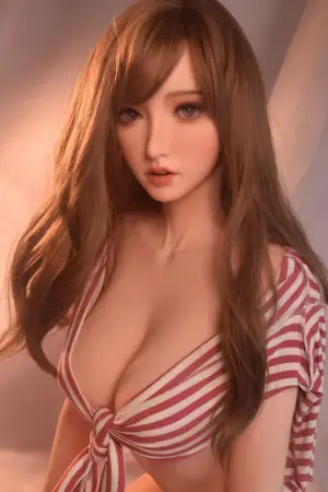 Yoshikawa Yu-M 165cm – sex doll photo 4