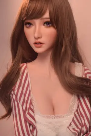 Yoshikawa Yu-M 165cm – sex doll photo 6