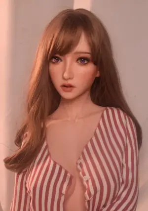 Yoshikawa Yu-M 165cm – sex doll photo 7
