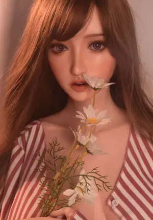 Yoshikawa Yu-M 165cm – sex doll photo 8