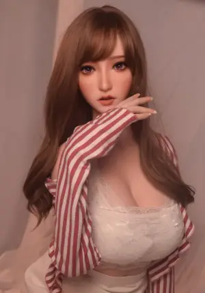 Yoshikawa Yu-M 165cm – sex doll photo 10