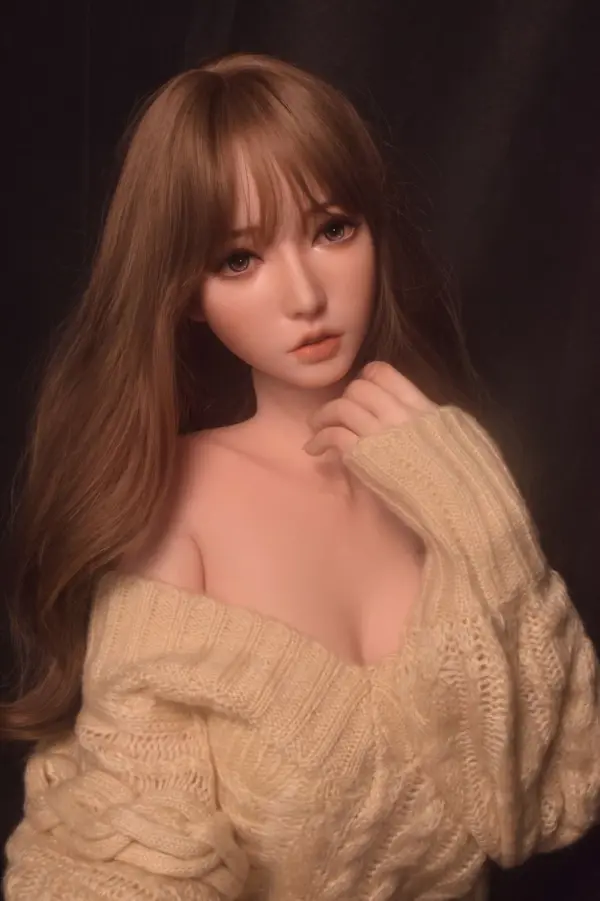 Fukada Ryoko-M 165cm – sex doll photo 2