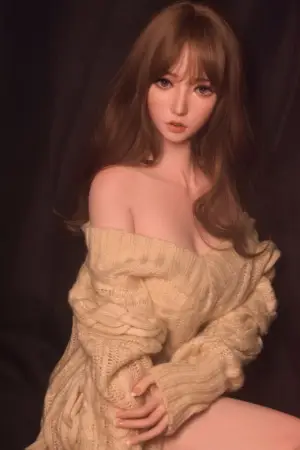 Fukada Ryoko-M 165cm – sex doll photo 4