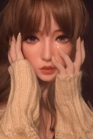 Fukada Ryoko-M 165cm – sex doll photo 5