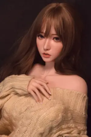 Fukada Ryoko-M 165cm – sex doll photo 6
