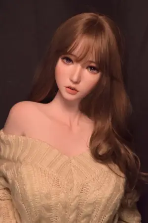 Fukada Ryoko-M 165cm – sex doll photo 8