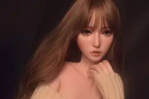 Fukada Ryoko-M 165cm – sex doll photo 10